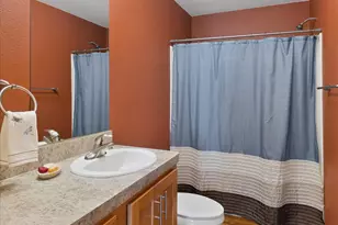 2601 NE Jack London St, Corvallis, OR 97330 - Photo 19