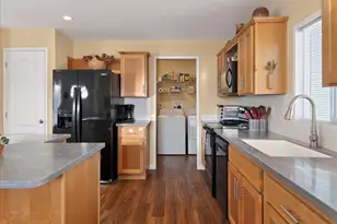 2601 NE Jack London St, Corvallis, OR 97330 - Photo 15