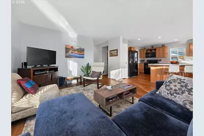 2601 NE Jack London St #130, Corvallis, OR 97330 - Photo 9