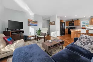 2601 NE Jack London St, Corvallis, OR 97330 - Photo 9