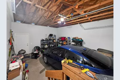 2601 NE Jack London St #130, Corvallis, OR 97330 - Photo 33