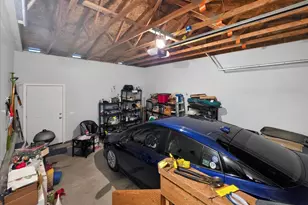 2601 NE Jack London St, Corvallis, OR 97330 - Photo 33