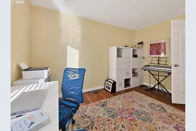 2601 NE Jack London St #130, Corvallis, OR 97330 - Photo 21