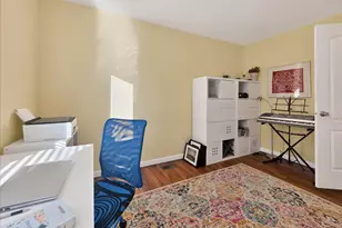 2601 NE Jack London St, Corvallis, OR 97330 - Photo 21