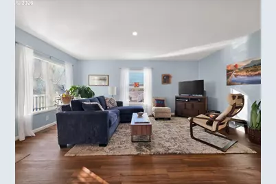 2601 NE Jack London St #130, Corvallis, OR 97330 - Photo 7