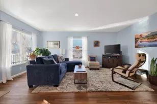 2601 NE Jack London St, Corvallis, OR 97330 - Photo 7