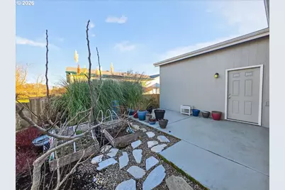 2601 NE Jack London St #130, Corvallis, OR 97330 - Photo 31