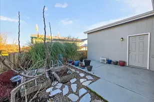 2601 NE Jack London St, Corvallis, OR 97330 - Photo 31