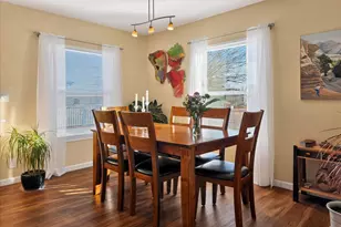 2601 NE Jack London St, Corvallis, OR 97330 - Photo 13