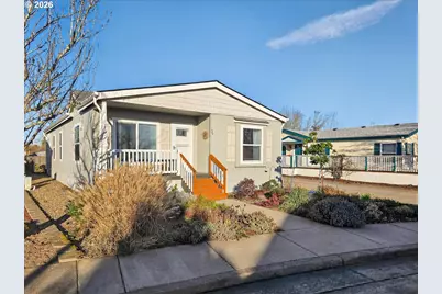2601 NE Jack London St #130, Corvallis, OR 97330 - Photo 3