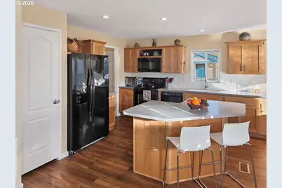 2601 NE Jack London St #130, Corvallis, OR 97330 - Photo 11