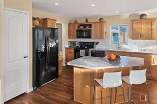 2601 NE Jack London St, Corvallis, OR 97330 - Photo 11