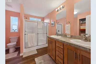 2601 NE Jack London St #130, Corvallis, OR 97330 - Photo 25