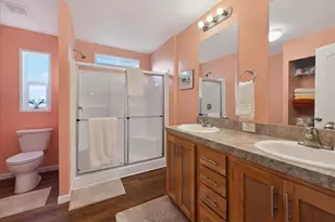 2601 NE Jack London St, Corvallis, OR 97330 - Photo 25