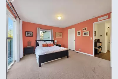 2601 NE Jack London St #130, Corvallis, OR 97330 - Photo 23