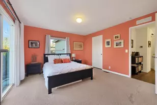 2601 NE Jack London St, Corvallis, OR 97330 - Photo 23