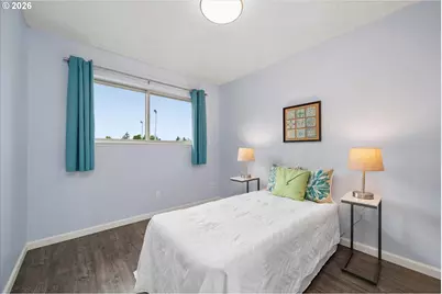 2727 Gateway St #24, Springfield, OR 97477 - Photo 15