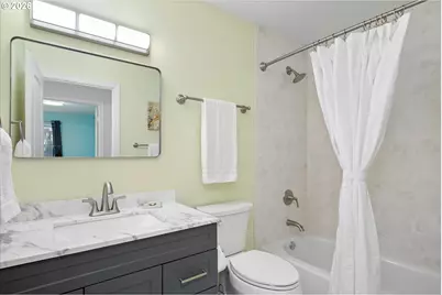 2727 Gateway St #24, Springfield, OR 97477 - Photo 17