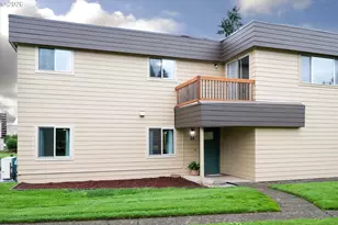 2727 Gateway St, Springfield, OR 97477 - Photo 1