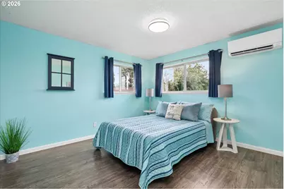 2727 Gateway St #24, Springfield, OR 97477 - Photo 13