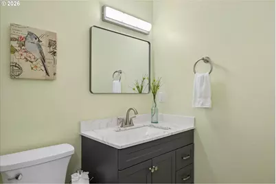 2727 Gateway St #24, Springfield, OR 97477 - Photo 11