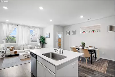 6703 NE 139th Pl, Vancouver, WA 98682 - Photo 7