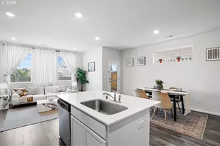 6703 NE 139th Pl, Vancouver, WA 98682 - Photo 7