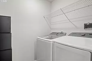 6703 NE 139th Pl, Vancouver, WA 98682 - Photo 25