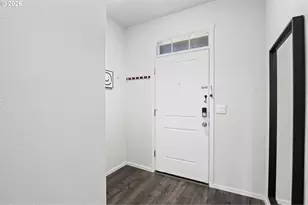 6703 NE 139th Pl, Vancouver, WA 98682 - Photo 35