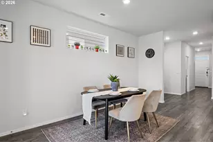 6703 NE 139th Pl, Vancouver, WA 98682 - Photo 9