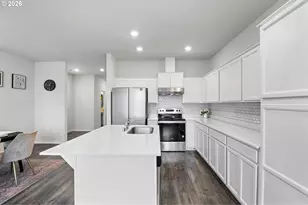 6703 NE 139th Pl, Vancouver, WA 98682 - Photo 5