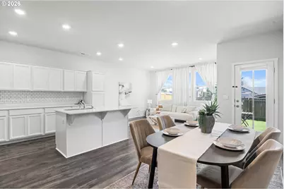 6703 NE 139th Pl, Vancouver, WA 98682 - Photo 39