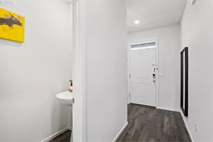 6703 NE 139th Pl, Vancouver, WA 98682 - Photo 37