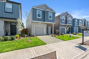 6703 NE 139th Pl, Vancouver, WA 98682 - Photo 23