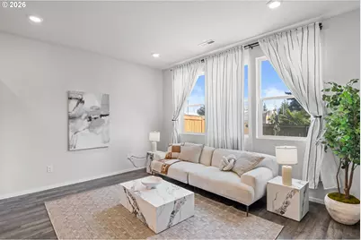 6703 NE 139th Pl, Vancouver, WA 98682 - Photo 11