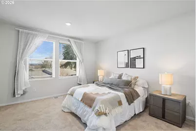 6703 NE 139th Pl, Vancouver, WA 98682 - Photo 27