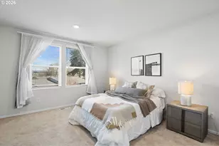 6703 NE 139th Pl, Vancouver, WA 98682 - Photo 27