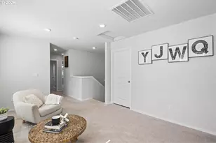 6703 NE 139th Pl, Vancouver, WA 98682 - Photo 19