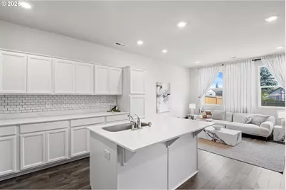 6703 NE 139th Pl, Vancouver, WA 98682 - Photo 3