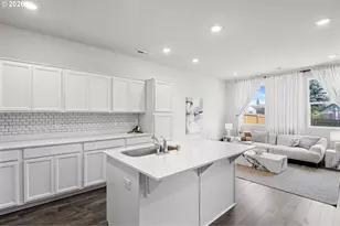 6703 NE 139th Pl, Vancouver, WA 98682 - Photo 3