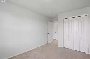 6703 NE 139th Pl, Vancouver, WA 98682 - Photo 21