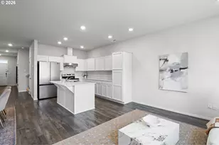 6703 NE 139th Pl, Vancouver, WA 98682 - Photo 13