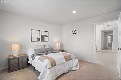 6703 NE 139th Pl, Vancouver, WA 98682 - Photo 29