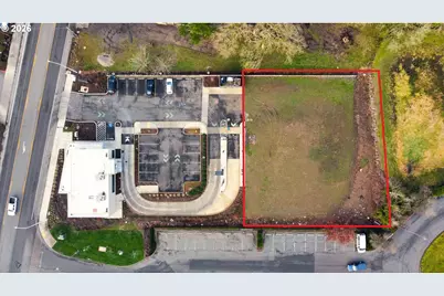 31430 S Highway 213, Molalla, OR 97038 - Photo 3