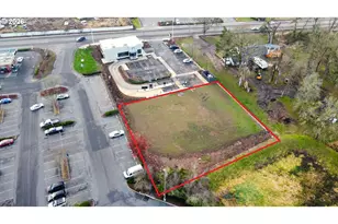 31430 S Hwy 213, Molalla, OR 97038 - Photo 1