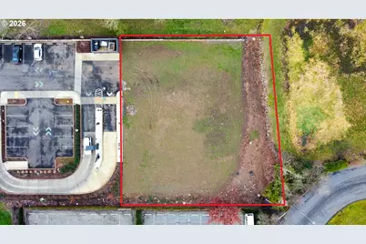 31430 S Highway 213, Molalla, OR 97038 - Photo 5