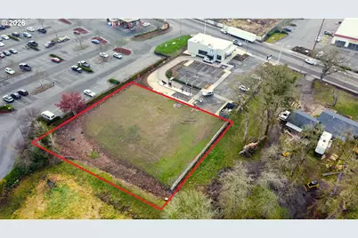 31430 S Highway 213, Molalla, OR 97038 - Photo 7