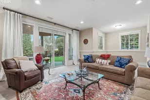 6920 SW 153rd Ave, Beaverton, OR 97007 - Photo 17