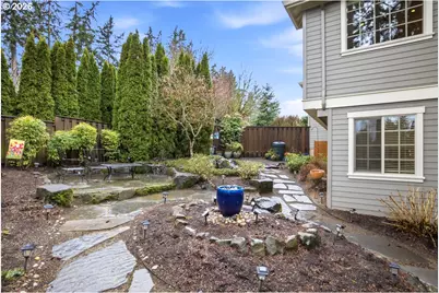 6920 SW 153rd Ave, Beaverton, OR 97007 - Photo 27
