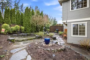 6920 SW 153rd Ave, Beaverton, OR 97007 - Photo 27